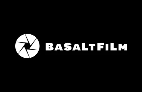 Logo Basalt