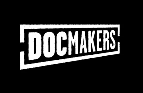 Docmakers Logo