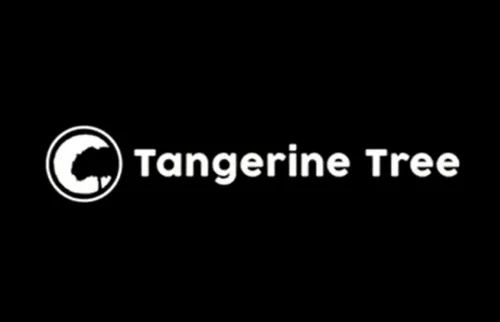 Logo TangerineTree
