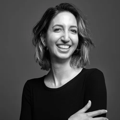 Deniz Atakan