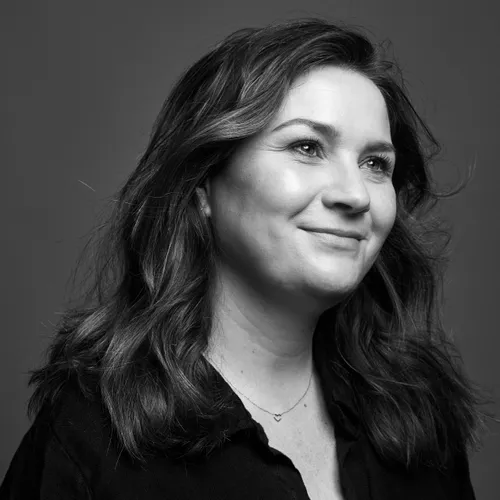 Marie-Charlotte Harmeier