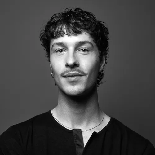 Ruben Diekema